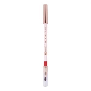 BioNike Defence Color, creion de buze, 1 buc, BioNike