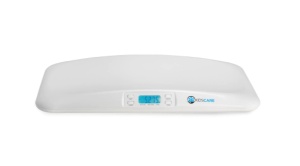 Cantar electronic bebelusi KCC301, KidscCare