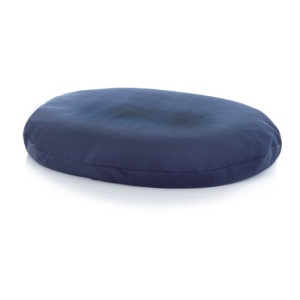 Colac antidecubit Memory Foam ST335-48, Moretti