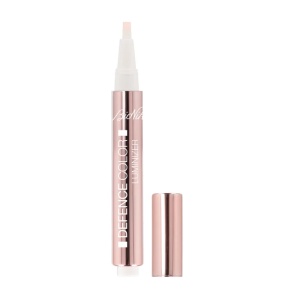 Concealer Iluminator Defence Color, 103 Caramel, 2 ml, Bionike