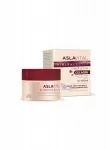 Crema antirid cu colagen si SPF10 MineralActiv, 50ml, 1990, Aslavital - Img 3