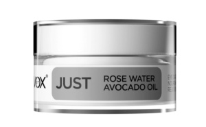 Crema contur ochi avocado, 50ml, Just Revox - Img 2