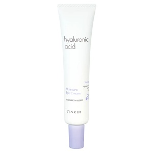Crema contur ochi hidratanta cu acid hialuronic, 25ml, Its Skin