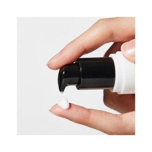Crema de ochi cu melc si peptide 25ml (Cosrx) - Img 4