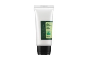 Crema faciala cu aloe vera SPF50 50ml (Cosrx)