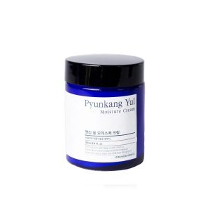 Crema hidratanta 100ml (Pyunkang Yul)