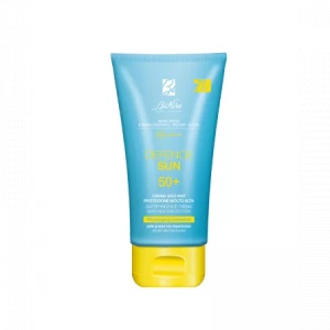 Crema matifianta cu protectie solara Defence Sun Pro-Repair Complex SPF50+, 50ml, BioNike