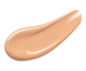 Crema Sensibio AR BB, SPF 30, 40 ml, Bioderma - Img 3