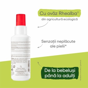 Cutalgan spray, 100ml A-DERMA - Img 2