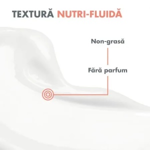 Emulsie reparatoare post-interventii Cicalfate+, 40ml, Avene - Img 5