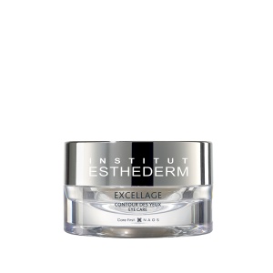 ESTHEDERM Excellage contur ochi, 15 ml