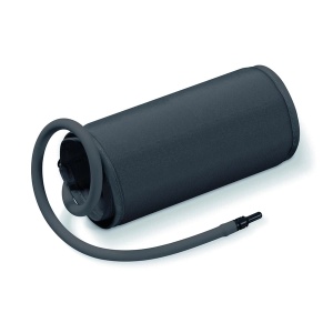 Manseta standard pentru tensiometru BM26/40, 23-35 cm, Beurer - Img 2