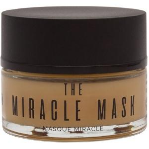 Masca faciala The Miracle, 50 ml, Sienna X - Img 2