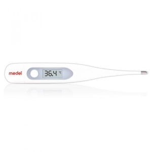 MEDEL Thermo Termometru digital 91922