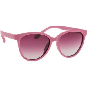 Ochelari de soare pentru copii RES904-2, Roz, Brilo