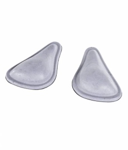 Orteza pentru hernie inghinala SRT151 HERNIA SPORT, marime universala, Triamed - Img 3