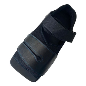 Orteza picior pantofi hallux valgus postoperator universala BRF16, M, Med Tehnica