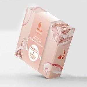 Pachet Ulei pentru ingrijirea pielii, 125ml + Gel pentru ingrijirea pielii uscate, 200ml, Bio Oil - Img 2
