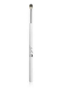 Pensula pentru fard de pleoape Defence Color Eyebuki, BioNike