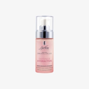 Ser Defence Hydractive, 30ml, BioNike