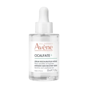 Ser intens reparator Cicalfate+, 30ml, Avene - Img 2