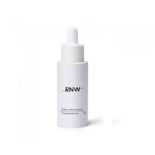 Ser pentru fata Niacinamide Plus Serum, 30ml, RNW