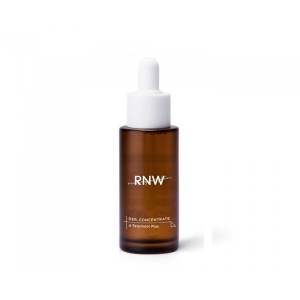 Ser pentru ten acneic 4-Terpineol Plus, 30 ml, RNW