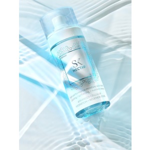 Skintegra Nectar Toner de fata esenta intens hidratant, 150 ml - Img 2