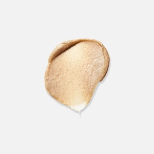 Spuma de curatare Madagascar Centella Ampoule, 20ml, Skin1004 - Img 4