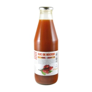 Suc de macese, 750ml, Deco Italia