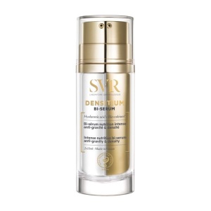 SVR Densitium Bi-Ser 2x15ml