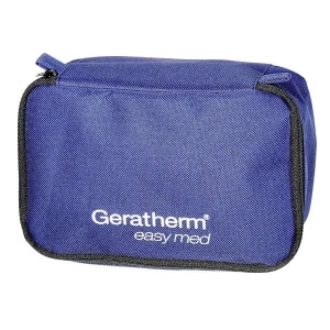 Tensiometru automat pentru brat Easy Med, Geratherm - Img 3