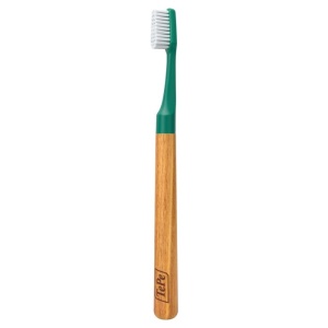 TePe Perie dinti Choice Regular Soft Green, 19-169