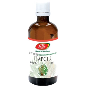 Ulei esential inger pazitor 10ml (Sonnentor)