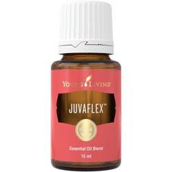 Ulei esential juvaflex, 5ml, Young Living