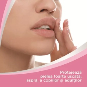 Unguent Bepanthen cu panthenol 5% pentru iritatiile de scutec Bepanthen, 100g, Bayer - Img 3
