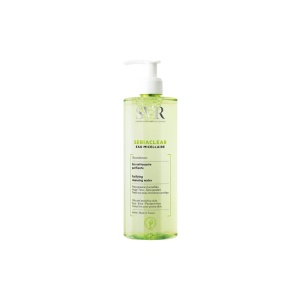 Apa micelara Sebiaclear, 400ml, SVR