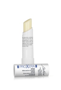 Balsam de buze Proxera, 4,5g, BioNike
