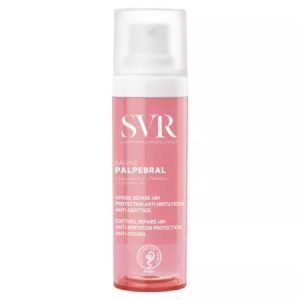 Balsam Palpebral, 30ml, SVR