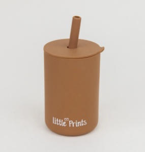 Cana cu pai camel, Little Prints