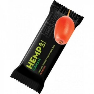 Canepa-Agrise, baton, 48g, Canah International - Img 2