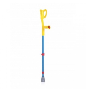 Carja sprijin de cot pentru copii, RP700C, Moretti
