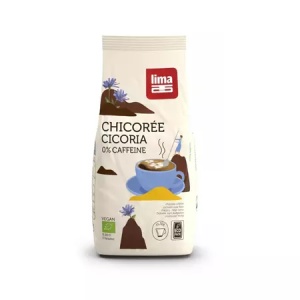 Cicoare bio, 500g, Lima
