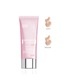 Crema BB Defence Hydra5 Silky SPF15 Medium, 40ml, BioNike - Img 2