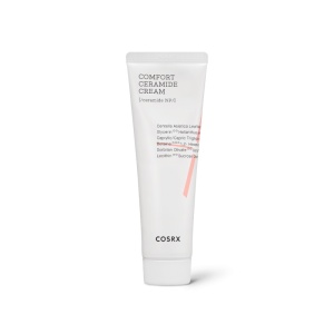 Crema cu Ceramide si efect de echilibrare 80g (Cosrx) - Img 2