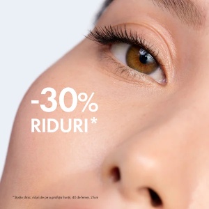 Lift Activ