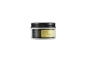 Crema faciala 92% extract de melc 100ml (Cosrx)