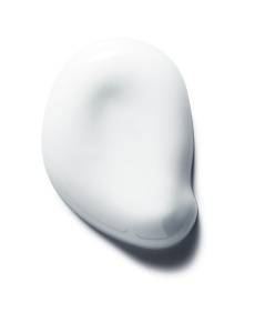 Crema intens hidratanta Hydraphase HA crema Riche 72h, 50 ml, La Roche-Posay - Img 3