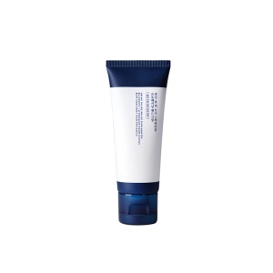 Crema maini hidratanta cu Acid Hialuronic 50ml (Pyunkang Yul)