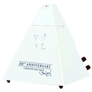 Difuzor AromaLux, Young Living